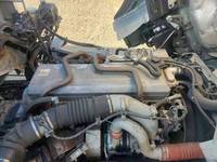 日野プロフィア深ダンプ（土砂禁ダンプ）大型（10t）[写真20]