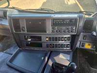 日野プロフィア深ダンプ（土砂禁ダンプ）大型（10t）[写真23]