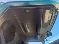 日野プロフィア深ダンプ（土砂禁ダンプ）大型（10t）[写真25]