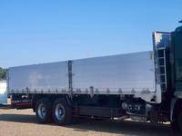 日野プロフィア深ダンプ（土砂禁ダンプ）大型（10t）[写真06]