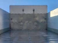 日野プロフィア深ダンプ（土砂禁ダンプ）大型（10t）[写真08]