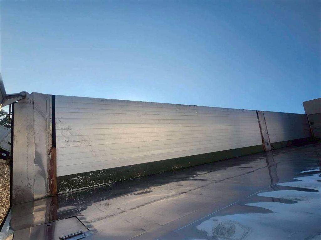 日野プロフィア深ダンプ（土砂禁ダンプ）大型（10t）[写真09]