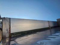 日野プロフィア深ダンプ（土砂禁ダンプ）大型（10t）[写真10]