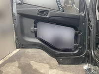 三菱ふそうファイターコンテナ専用車増トン（6t・8t）[写真20]