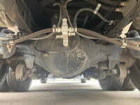 三菱ふそうファイターコンテナ専用車増トン（6t・8t）[写真19]