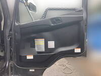 三菱ふそうファイターコンテナ専用車増トン（6t・8t）[写真24]