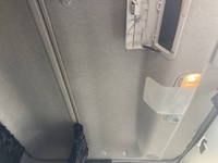 三菱ふそうファイターコンテナ専用車増トン（6t・8t）[写真26]