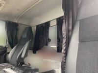 三菱ふそうファイターコンテナ専用車増トン（6t・8t）[写真25]