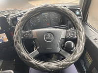 三菱ふそうファイターコンテナ専用車増トン（6t・8t）[写真27]