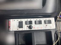 三菱ふそうファイターコンテナ専用車増トン（6t・8t）[写真29]