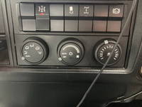 三菱ふそうファイターコンテナ専用車増トン（6t・8t）[写真32]