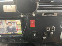 三菱ふそうファイターコンテナ専用車増トン（6t・8t）[写真33]