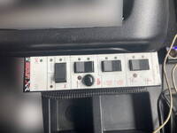 三菱ふそうファイターコンテナ専用車増トン（6t・8t）[写真32]