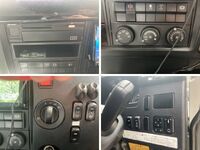 三菱ふそうファイターコンテナ専用車増トン（6t・8t）[写真33]