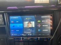 三菱ふそうファイターコンテナ専用車増トン（6t・8t）[写真34]