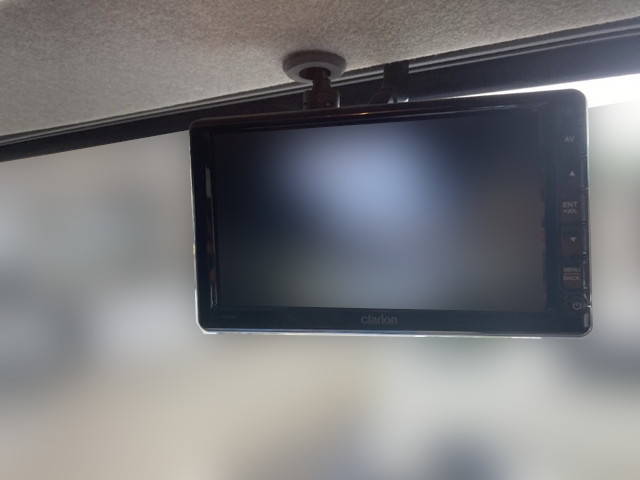 三菱ふそうファイターコンテナ専用車増トン（6t・8t）[写真35]