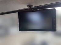 三菱ふそうファイターコンテナ専用車増トン（6t・8t）[写真35]