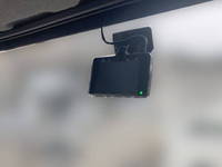 三菱ふそうファイターコンテナ専用車増トン（6t・8t）[写真37]