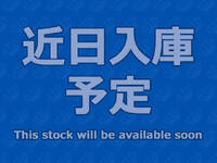 三菱ふそうファイターコンテナ専用車増トン（6t・8t）[写真39]