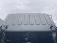 三菱ふそうファイターコンテナ専用車増トン（6t・8t）[写真05]