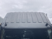 三菱ふそうファイターコンテナ専用車増トン（6t・8t）[写真07]