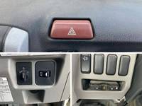 三菱ふそうキャンター平ボディ小型（2t・3t）[写真38]