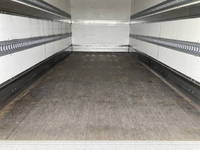 日野デュトロアルミバン小型（2t・3t）[写真11]