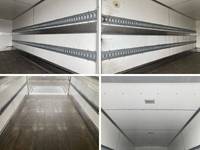 日野デュトロアルミバン小型（2t・3t）[写真12]