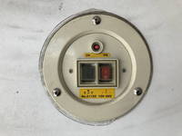 日野デュトロアルミバン小型（2t・3t）[写真13]