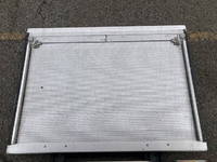 日野デュトロアルミバン小型（2t・3t）[写真17]