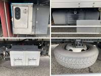 日野デュトロアルミバン小型（2t・3t）[写真20]