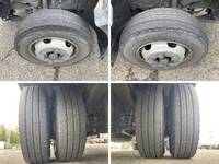 日野デュトロアルミバン小型（2t・3t）[写真21]