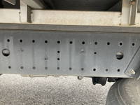 日野デュトロアルミバン小型（2t・3t）[写真22]