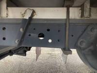 日野デュトロアルミバン小型（2t・3t）[写真23]