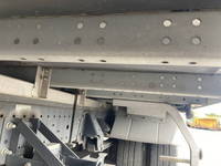 日野デュトロアルミバン小型（2t・3t）[写真24]