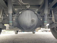 日野デュトロアルミバン小型（2t・3t）[写真26]