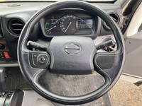 日野デュトロアルミバン小型（2t・3t）[写真32]