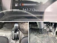 日野デュトロアルミバン小型（2t・3t）[写真33]