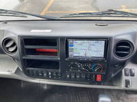 日野デュトロアルミバン小型（2t・3t）[写真34]