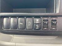 日野デュトロアルミバン小型（2t・3t）[写真37]