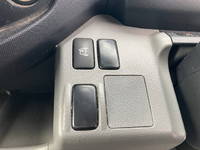 日野デュトロアルミバン小型（2t・3t）[写真38]