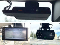 日野デュトロアルミバン小型（2t・3t）[写真39]