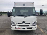 日野デュトロアルミバン小型（2t・3t）[写真07]