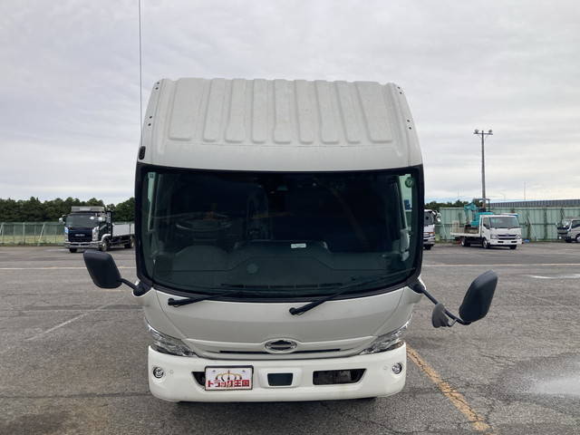 日野デュトロアルミバン小型（2t・3t）[写真08]