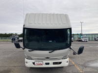 日野デュトロアルミバン小型（2t・3t）[写真08]