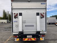 日野デュトロアルミバン小型（2t・3t）[写真09]