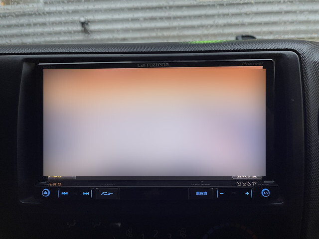 トヨタダイナアルミバン小型（2t・3t）[写真33]