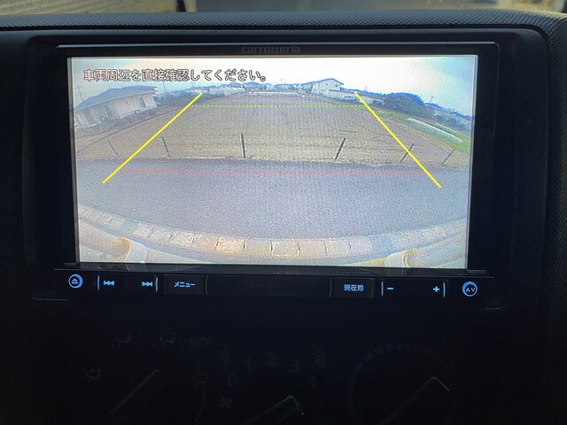 トヨタダイナアルミバン小型（2t・3t）[写真34]