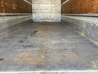 UDトラックスコンドルアルミウイング中型（4t）[写真14]