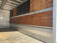 UDトラックスコンドルアルミウイング中型（4t）[写真16]